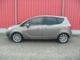 Opel Meriva 1.4 Turbo Cosmo / Airco / Navi