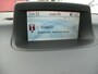 Opel Meriva 1.4 Turbo Cosmo / Airco / Navi