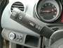 Opel Meriva 1.4 Turbo Cosmo / Airco / Navi