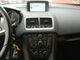 Opel Meriva 1.4 Turbo Cosmo / Airco / Navi