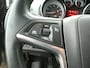 Opel Meriva 1.4 Turbo Cosmo / Airco / Navi