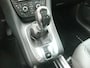 Opel Meriva 1.4 Turbo Cosmo / Airco / Navi