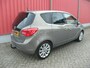 Opel Meriva 1.4 Turbo Cosmo / Airco / Navi