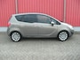Opel Meriva 1.4 Turbo Cosmo / Airco / Navi