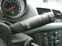 Opel Meriva 1.4 Turbo Cosmo / Airco / Navi