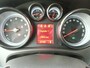 Opel Meriva 1.4 Turbo Cosmo / Airco / Navi