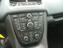 Opel Meriva 1.4 Turbo Cosmo / Airco / Navi