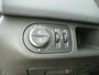 Opel Meriva 1.4 Turbo Cosmo / Airco / Navi