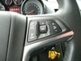 Opel Meriva 1.4 Turbo Cosmo / Airco / Navi