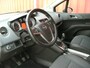 Opel Meriva 1.4 Turbo Cosmo / Airco / Navi
