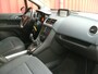 Opel Meriva 1.4 Turbo Cosmo / Airco / Navi