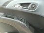 Opel Meriva 1.4 Turbo Cosmo / Airco / Navi