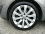 Opel Meriva 1.4 Turbo Cosmo / Airco / Navi
