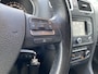 Volkswagen Golf Variant 1.2 TSI Comfortline BlueMotion Clima, CC, Navi, Bluetooth, LM, Trekh, – Inruil Mogelijk –