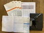Volkswagen Golf Variant 1.2 TSI Comfortline BlueMotion Clima, CC, Navi, Bluetooth, LM, Trekh, – Inruil Mogelijk –
