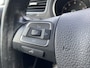 Volkswagen Golf Variant 1.2 TSI Comfortline BlueMotion Clima, CC, Navi, Bluetooth, LM, Trekh, – Inruil Mogelijk –