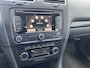 Volkswagen Golf Variant 1.2 TSI Comfortline BlueMotion Clima, CC, Navi, Bluetooth, LM, Trekh, – Inruil Mogelijk –