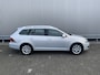 Volkswagen Golf Variant 1.2 TSI Comfortline BlueMotion Clima, CC, Navi, Bluetooth, LM, Trekh, – Inruil Mogelijk –