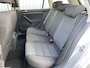 Volkswagen Golf Variant 1.2 TSI Comfortline BlueMotion Clima, CC, Navi, Bluetooth, LM, Trekh, – Inruil Mogelijk –