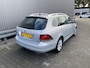 Volkswagen Golf Variant 1.2 TSI Comfortline BlueMotion Clima, CC, Navi, Bluetooth, LM, Trekh, – Inruil Mogelijk –
