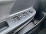 Volkswagen Golf Variant 1.2 TSI Comfortline BlueMotion Clima, CC, Navi, Bluetooth, LM, Trekh, – Inruil Mogelijk –