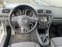 Volkswagen Golf Variant 1.2 TSI Comfortline BlueMotion Clima, CC, Navi, Bluetooth, LM, Trekh, – Inruil Mogelijk –
