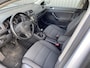 Volkswagen Golf Variant 1.2 TSI Comfortline BlueMotion Clima, CC, Navi, Bluetooth, LM, Trekh, – Inruil Mogelijk –