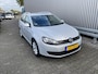 Volkswagen Golf Variant 1.2 TSI Comfortline BlueMotion Clima, CC, Navi, Bluetooth, LM, Trekh, – Inruil Mogelijk –