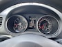 Volkswagen Golf Variant 1.2 TSI Comfortline BlueMotion Clima, CC, Navi, Bluetooth, LM, Trekh, – Inruil Mogelijk –