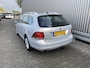 Volkswagen Golf Variant 1.2 TSI Comfortline BlueMotion Clima, CC, Navi, Bluetooth, LM, Trekh, – Inruil Mogelijk –