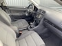 Volkswagen Golf Variant 1.2 TSI Comfortline BlueMotion Clima, CC, Navi, Bluetooth, LM, Trekh, – Inruil Mogelijk –