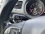 Volkswagen Golf Variant 1.2 TSI Comfortline BlueMotion Clima, CC, Navi, Bluetooth, LM, Trekh, – Inruil Mogelijk –