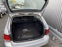 Volkswagen Golf Variant 1.2 TSI Comfortline BlueMotion Clima, CC, Navi, Bluetooth, LM, Trekh, – Inruil Mogelijk –