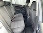Volkswagen Golf Variant 1.2 TSI Comfortline BlueMotion Clima, CC, Navi, Bluetooth, LM, Trekh, – Inruil Mogelijk –