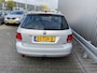Volkswagen Golf Variant 1.2 TSI Comfortline BlueMotion Clima, CC, Navi, Bluetooth, LM, Trekh, – Inruil Mogelijk –