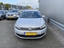 Volkswagen Golf Variant 1.2 TSI Comfortline BlueMotion Clima, CC, Navi, Bluetooth, LM, Trekh, – Inruil Mogelijk –