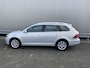 Volkswagen Golf Variant 1.2 TSI Comfortline BlueMotion Clima, CC, Navi, Bluetooth, LM, Trekh, – Inruil Mogelijk –