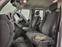 Renault Master 2.3DCI Pick-up Dubbele Cabine 3500kg Trekgewicht Euro 6!