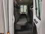 Renault Master 2.3DCI Pick-up Dubbele Cabine 3500kg Trekgewicht Euro 6!