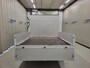 Renault Master 2.3DCI Pick-up Dubbele Cabine 3500kg Trekgewicht Euro 6!