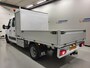 Renault Master 2.3DCI Pick-up Dubbele Cabine 3500kg Trekgewicht Euro 6!