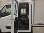 Renault Master 2.3DCI Pick-up Dubbele Cabine 3500kg Trekgewicht Euro 6!
