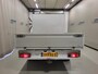 Renault Master 2.3DCI Pick-up Dubbele Cabine 3500kg Trekgewicht Euro 6!