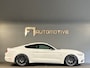 Ford Mustang USA 5.0 V8 Keyless|Camera|Kleppensysteem
