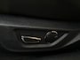 Ford Mustang USA 5.0 V8 Keyless|Camera|Kleppensysteem