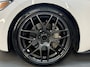 Ford Mustang USA 5.0 V8 Keyless|Camera|Kleppensysteem