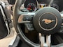 Ford Mustang USA 5.0 V8 Keyless|Camera|Kleppensysteem