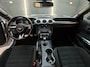 Ford Mustang USA 5.0 V8 Keyless|Camera|Kleppensysteem