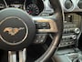 Ford Mustang USA 5.0 V8 Keyless|Camera|Kleppensysteem
