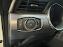 Ford Mustang USA 5.0 V8 Keyless|Camera|Kleppensysteem